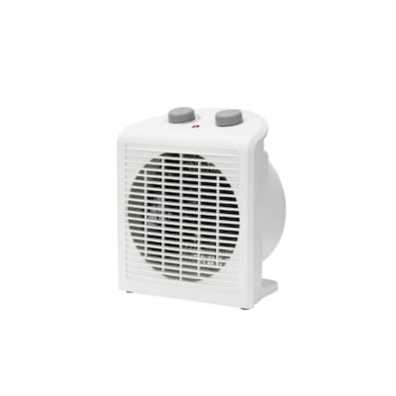100+ bought last week utilitech 1500 -watt fan compact personal indoor electric space heater with thermostat