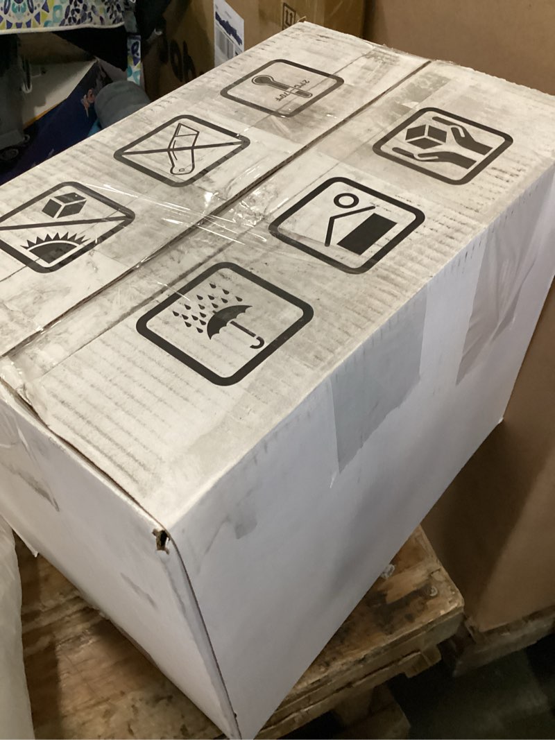 https://lotting-media.assets.bidfta.com/lotting_cb302b8d-b690-46c8-bce7-d69e9f963131