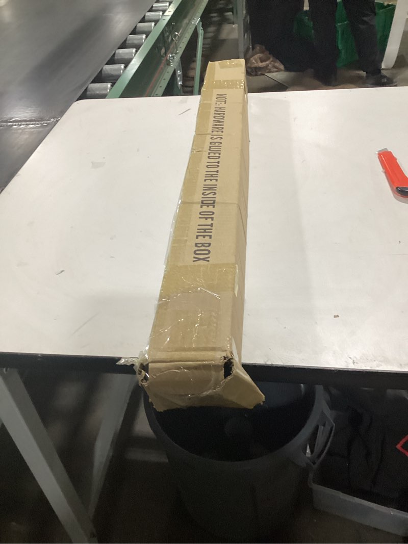 https://lotting-media.assets.bidfta.com/lotting_cb3259cf-5131-4058-9391-4260dc84af08