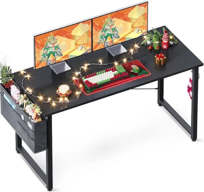 ODK Computer Desk