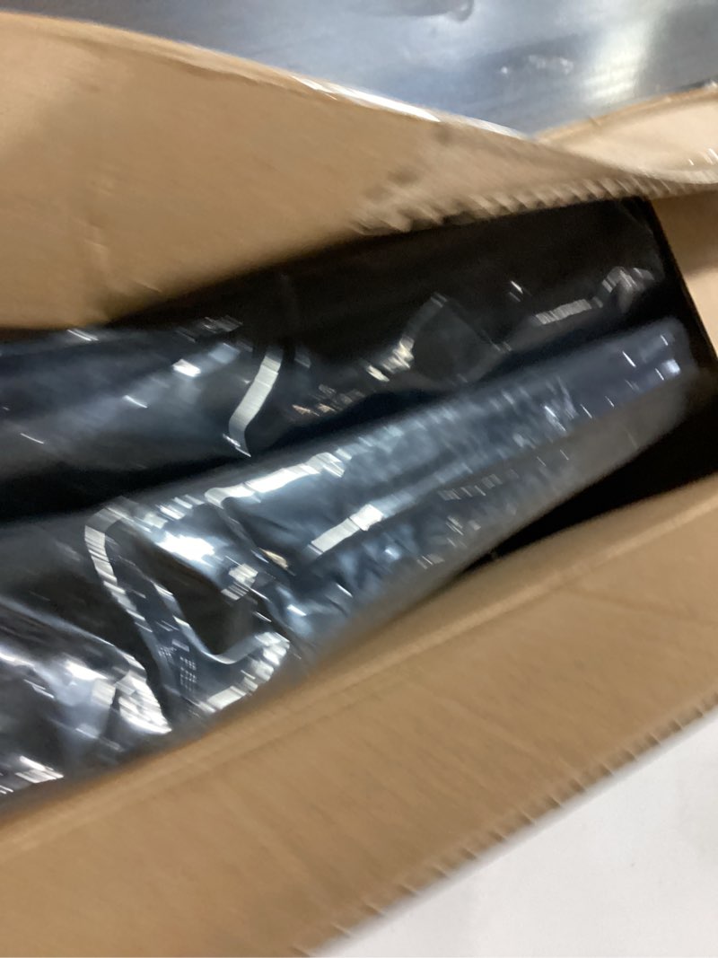Condition photo showing New/Like New for Autorder Mud Flaps Splash Guards for 2019-2022 2023 2024 Dodge Ram 1500 Accessories Mudflap Fender Flares Front and Rear Mud Guard Set 4PCS (Without OEM Fender Flares) 19-24 Dodge Ram Without OEM Fender Flares