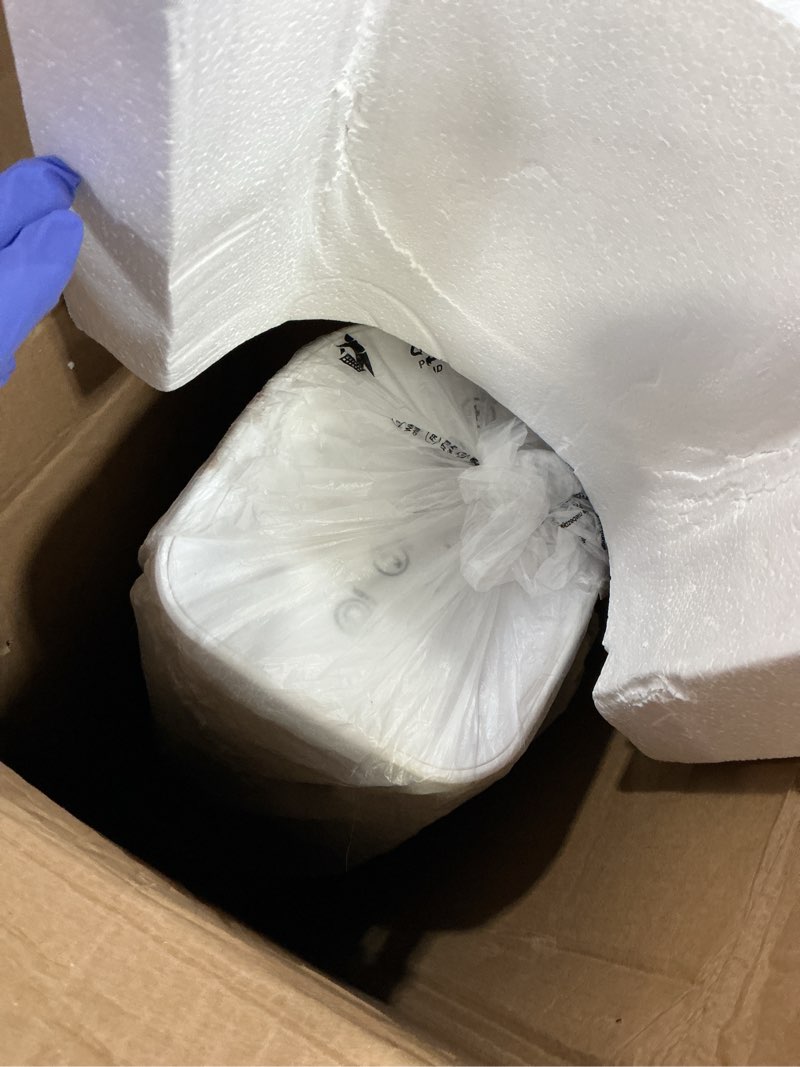 Condition photo showing Good Condition for Portable Air Conditioners Windowless, 2025 Upgraded Cooling System, 35 Inch Evaporative Air Cooler w/3 Speeds, Smart Timer for Auto-off & 70°Oscillation, Swamp Cooler Air Conditioner for Home