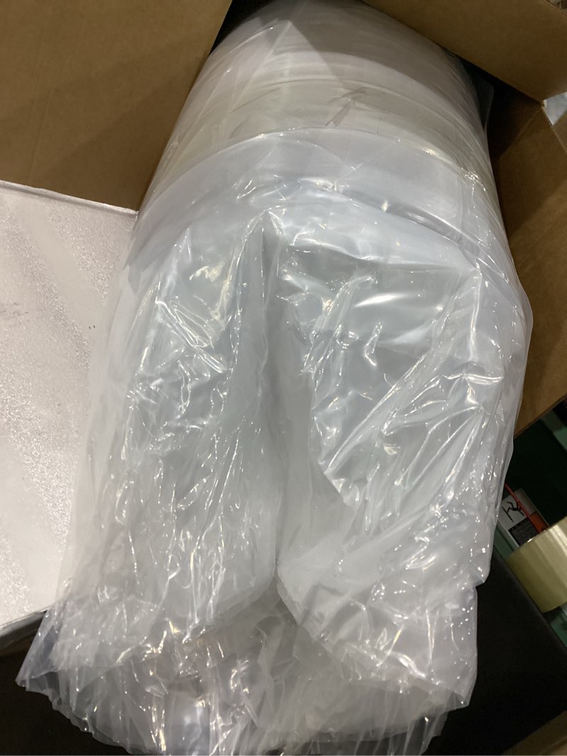 Maxzzz 2 Inch Mattress Topper Queen, Gel Memory Foam Mattress Topper Bed Topper for Soft & Cooling S