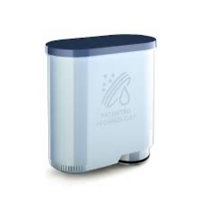 Filter OXS001 water filter replacement Aqua Clean