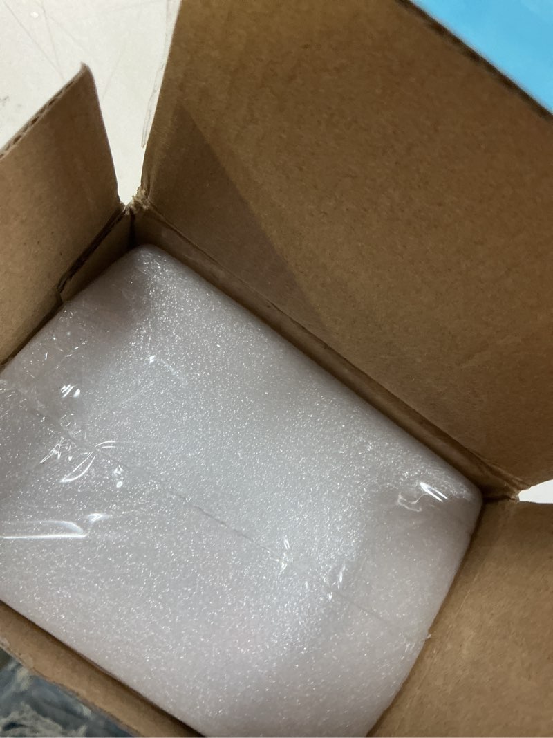 Condition photo showing New/Like New for probebi Retractable Baby, Child & Dog Gates for Stairs, Extends to 54" Wide 34" Tall, Use for Outdoor, Indoor, Hallways, Doorways, Deck, Porch, Black