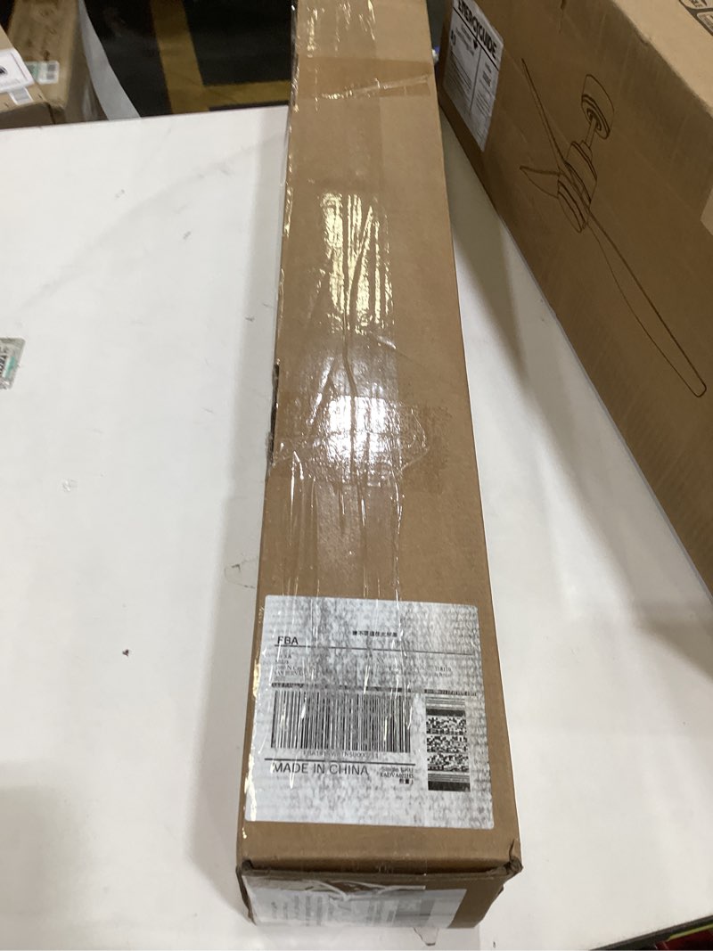 Condition photo showing New/Like New for CV axle for ford escape 