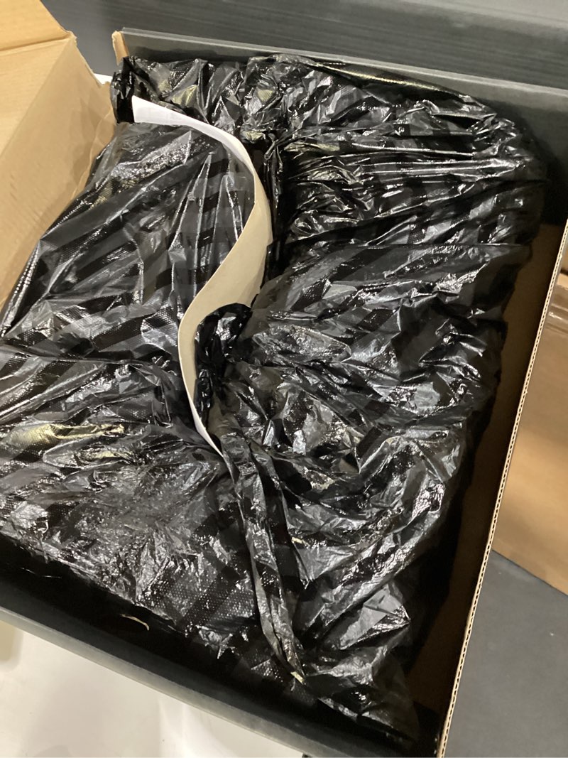 Cozy Up To These Deals!