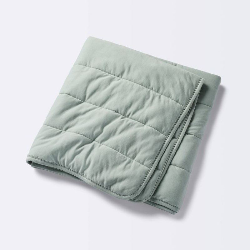 quilt