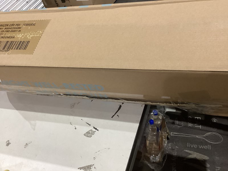 best price mattress 6 inch twin mattress bed-in-a-box, green tea memory foam, white