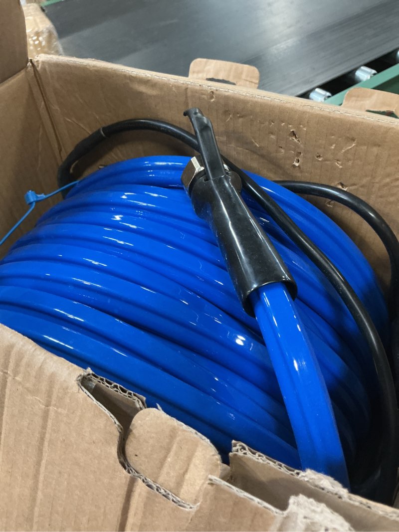 3ft~200ft heat tape for water pipes, -40°f deicing heat tape,thermostat wire,heating cable pipe heat