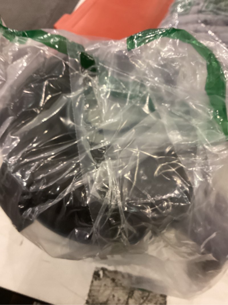 For Vitamix Blender Pitcher 64oz Low-Profile, Replacement Pitcher Container Compatible with Vitamix 