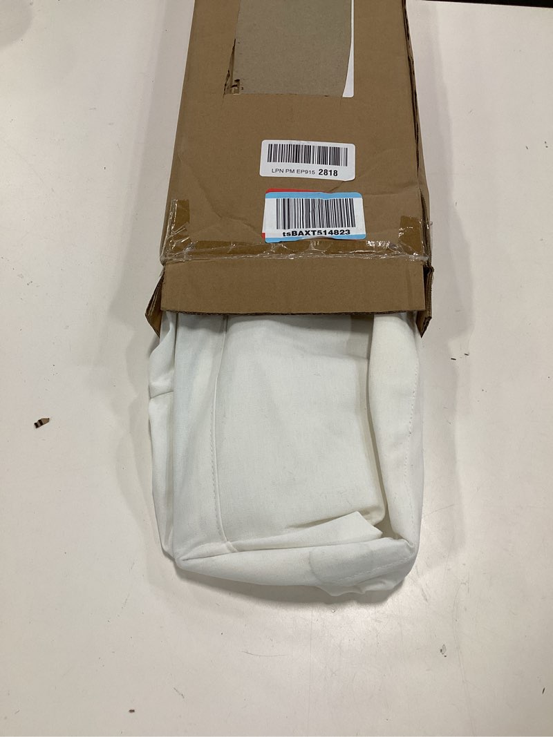 https://lotting-media.assets.bidfta.com/lotting_cb42f032-13a5-4fda-8a19-3f8d0a25fc22
