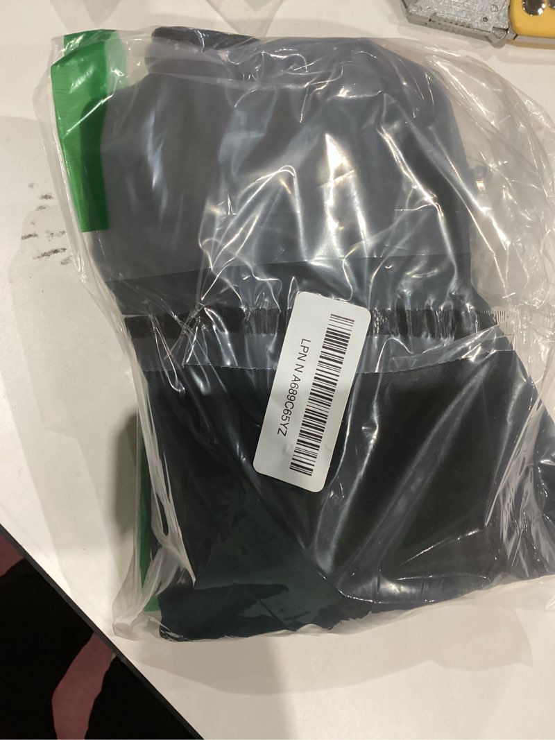 Condition photo showing Good Condition for The Original Neck Hammock Neck Stretcher - Cervical Traction Device for Neck Decompression - Portable Device for Neck Tension Relief