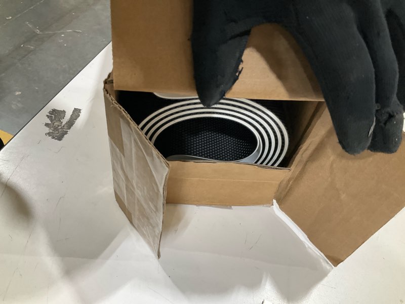 Condition photo showing Good Condition for Treadmill (Running Belt) Walking Belt Compatible with Proform Pro 2000,Part Number 352039,Model PFTL131134,PFTL131136,PFTL131161,PFTL131162(Applicable Models Please Refer to The List) 1 Pro 2000(PFTL13113X/PFTL13116X)