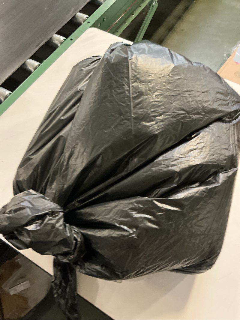 https://lotting-media.assets.bidfta.com/lotting_cb47bbfd-cf8c-42cd-8596-09c4fc6a1459