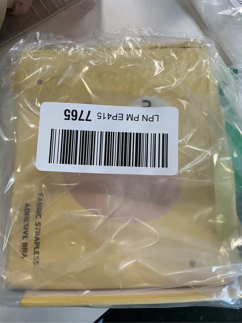 https://lotting-media.assets.bidfta.com/lotting_cb47c0e7-2a78-47f9-9fda-f5f9c14d5885