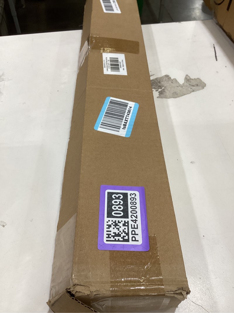 https://lotting-media.assets.bidfta.com/lotting_cb499e24-d399-4297-9293-74dc92d76397