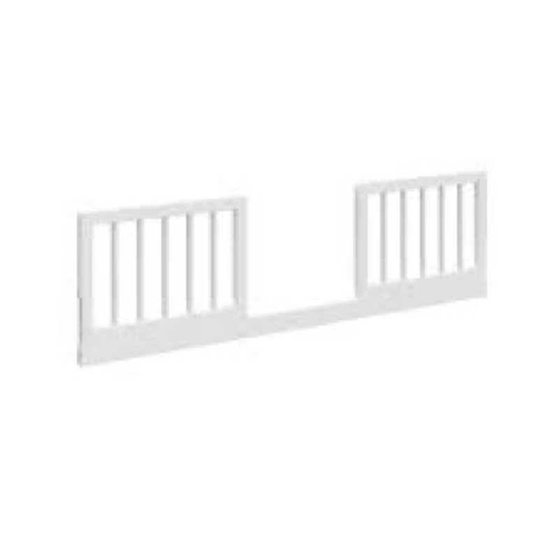 Graco Toddler Bed Rail