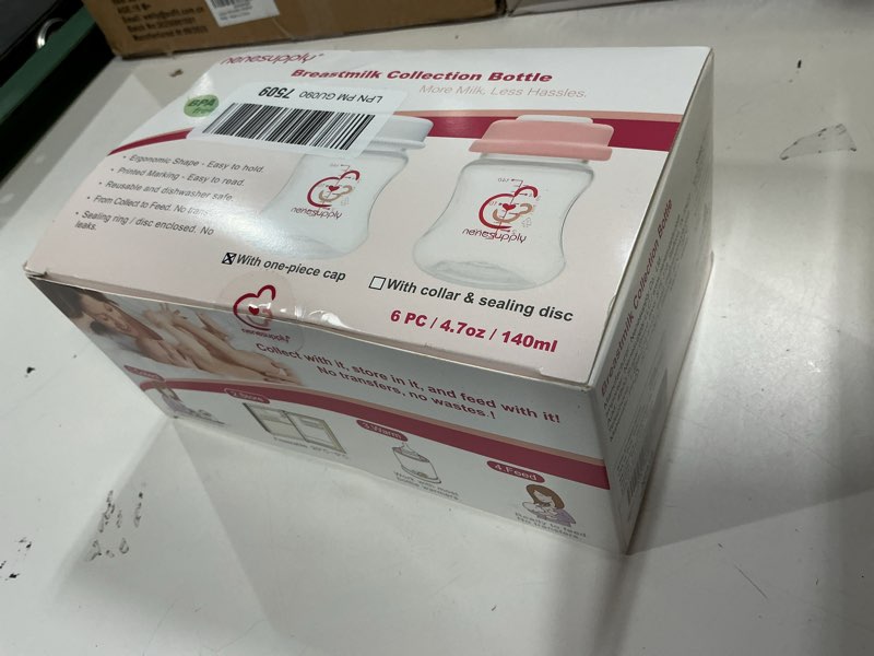 https://lotting-media.assets.bidfta.com/lotting_cb4c8dc0-7c53-443b-a796-62f377173eeb