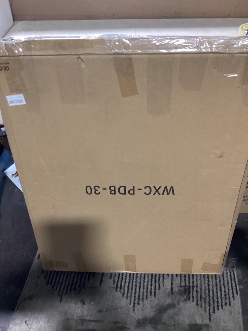 https://lotting-media.assets.bidfta.com/lotting_cb4cab2a-754b-43c6-a044-e5e130c29182
