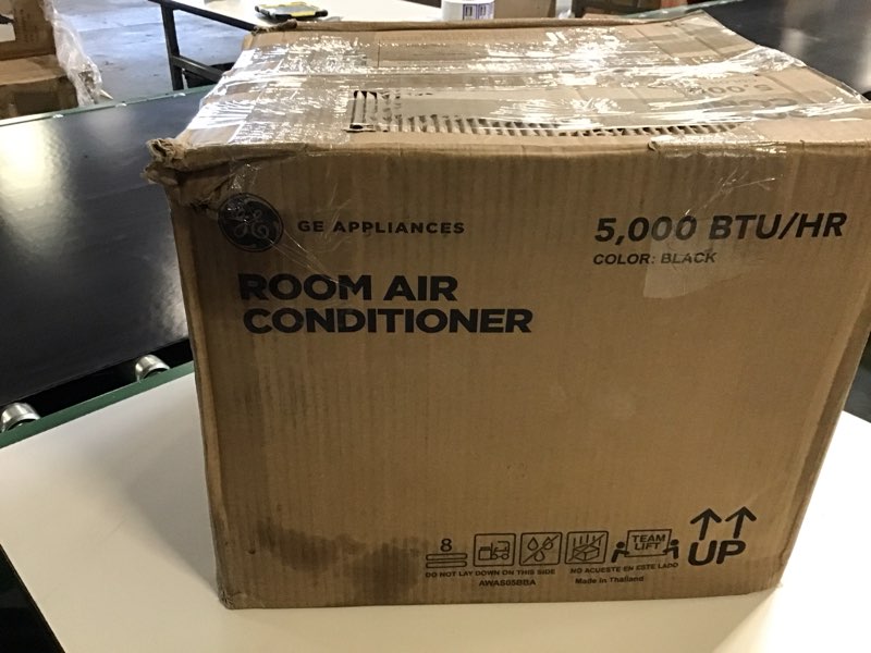 https://lotting-media.assets.bidfta.com/lotting_cb4d0490-c58b-40ec-bce9-074c53565909