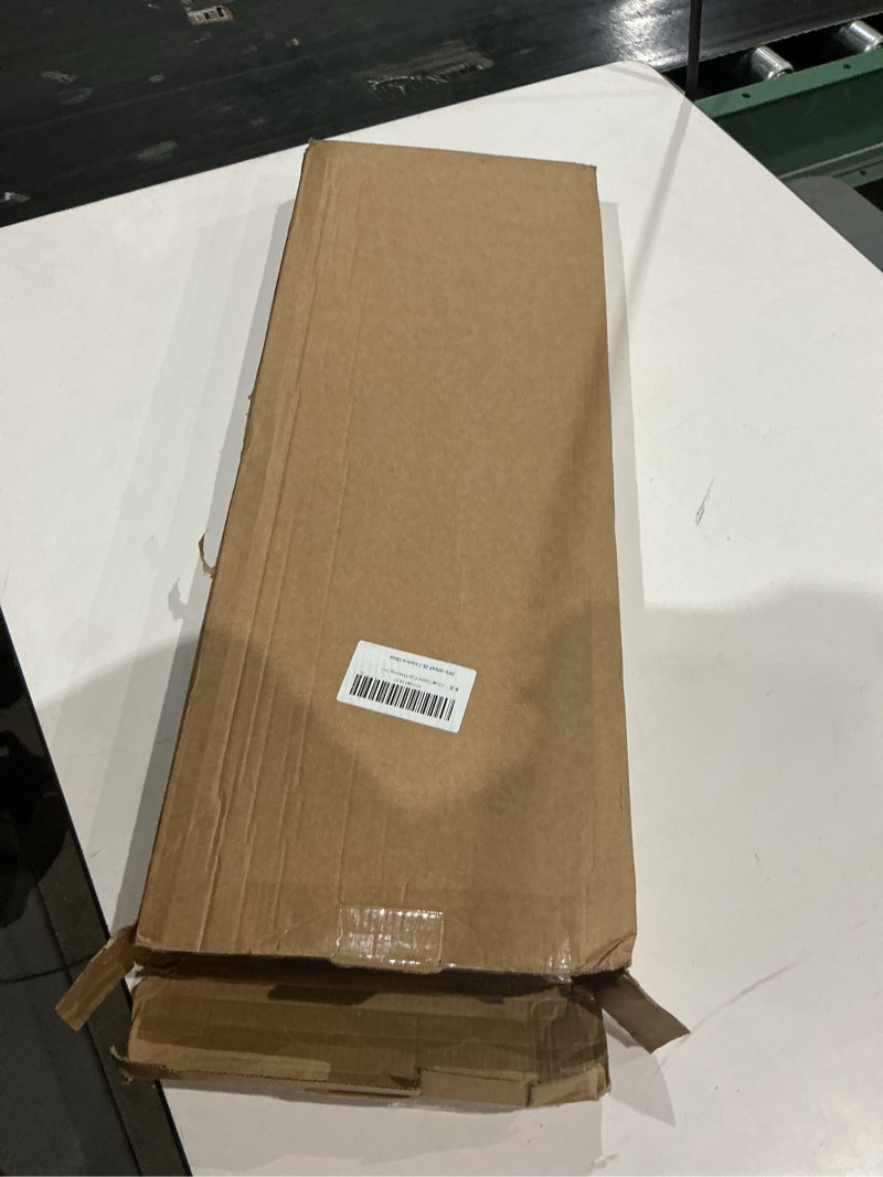 Condition photo showing Good Condition for icrimp copper tube press tool 1/4"-7/8" for hvac/r refrigerant lines, o-ring sealed solderless fitting connection press tool for hvac/r