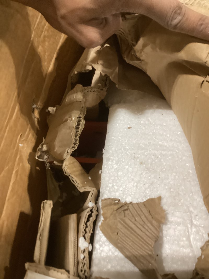 Condition photo showing New/Like New for YITAMOTOR 3 Point Quick Hitch, 3000 lbs 3-Pt Attachments with 2" Receiver Hitch Adaptation to Category 1 Tractor with 5 Level Adjustable Bolt