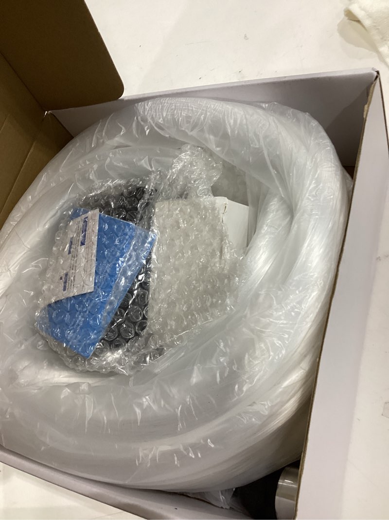 Condition photo showing Good Condition for twinkle starlight headliner light:1100pcs 13.1ft star lights for suvs | 32w,dual color motor, rgbw changing color, app/remote control,voice/sound activated,for home theater suvs truck 1100pcs*0.029in*13.1ft