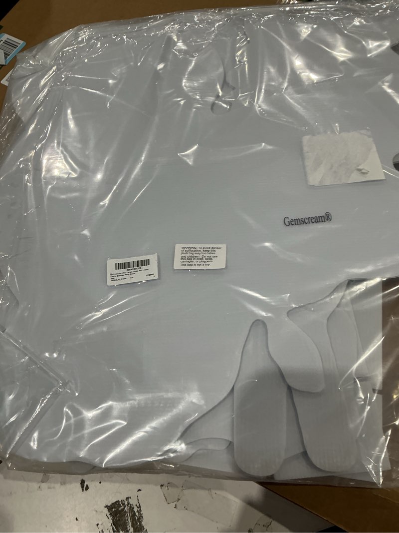 https://lotting-media.assets.bidfta.com/lotting_cb52f2a1-a409-4069-b782-2600f957e66c