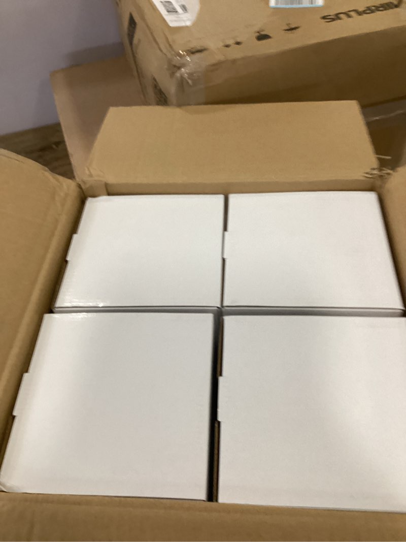 https://lotting-media.assets.bidfta.com/lotting_cb565010-7dde-41f6-85ba-caff6fd89a6d