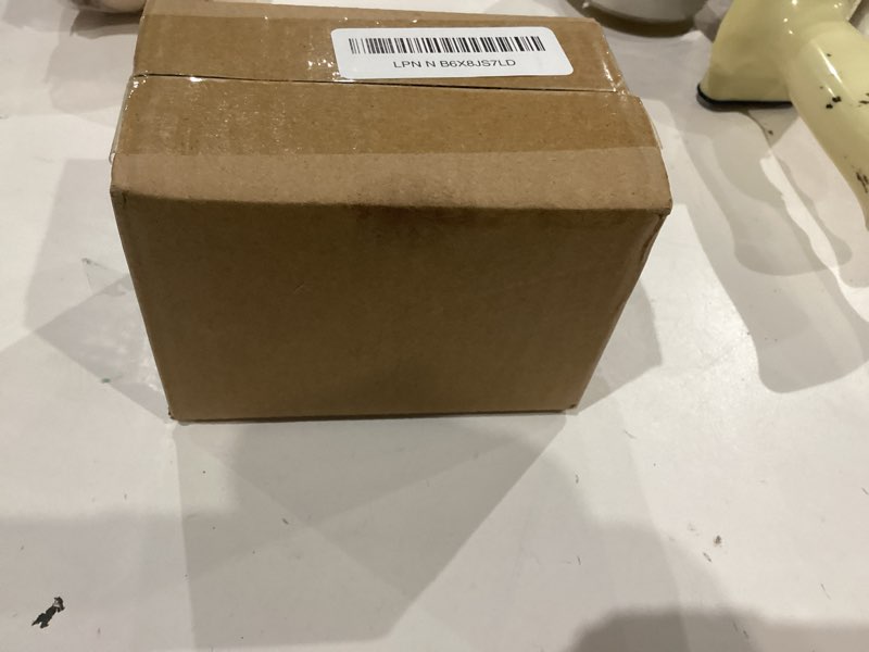 Condition photo showing New/Like New for Right Wheel for Roborock S5 Max/S6 Pure/S6 MaxV/E4/S4Max/S7/E5/G10/S7 Pro Vacuum Cleaner Wheel Motor Assembly for Roborock Wheel Module Spare Parts (Right Wheel)