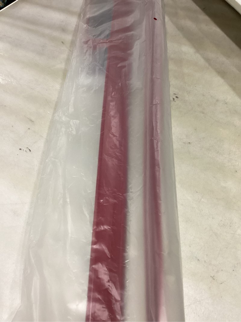 Condition photo showing Good Condition for center console armrest cover for honda civic 2022-2026 armrest storage box lids seat cover protector 11th gen civic accessories (red)