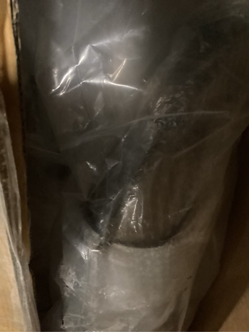 Condition photo showing Good Condition for      Visit the A-Premium Store A-Premium Front and Rear 2-PC Catalytic Converter Kit Direct-Fit Compatible with Dodge Grand Caravan, Journey, Avenger & Chrysler Town & Country, 200 & Volkswagen Routan & Ram C/V, 3.6L, EPA Compliant