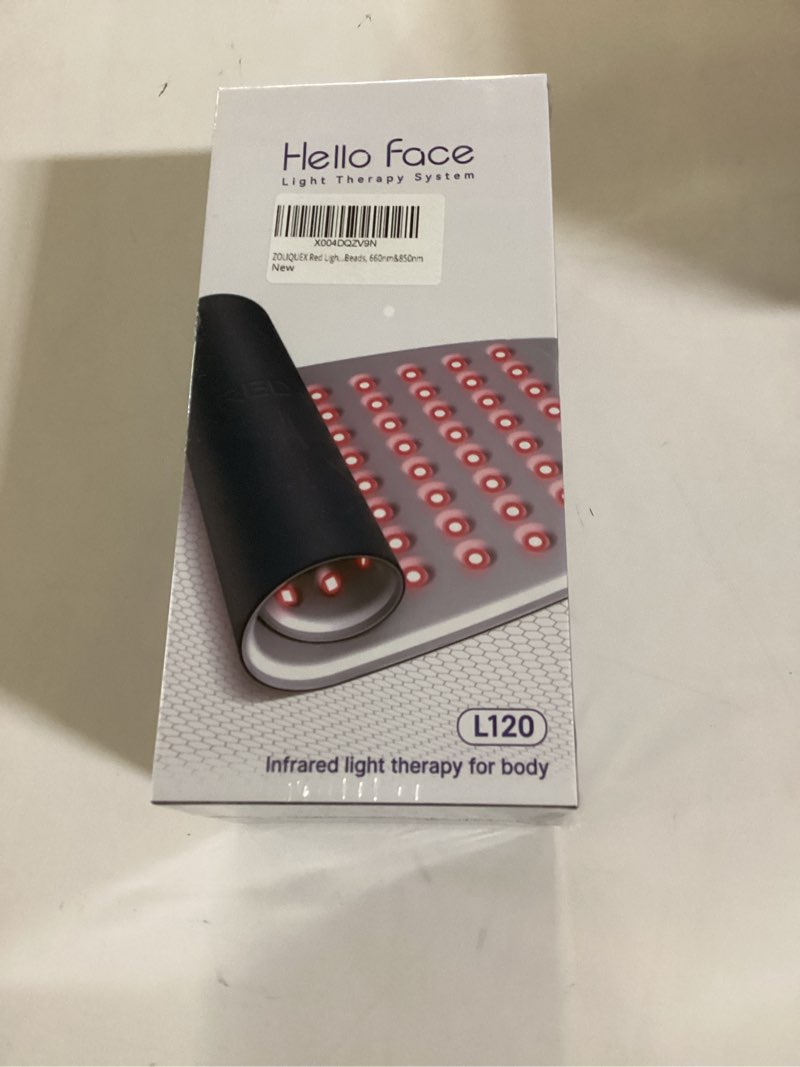 https://lotting-media.assets.bidfta.com/lotting_cb5d9658-7a97-4d29-bf78-f4503d177786