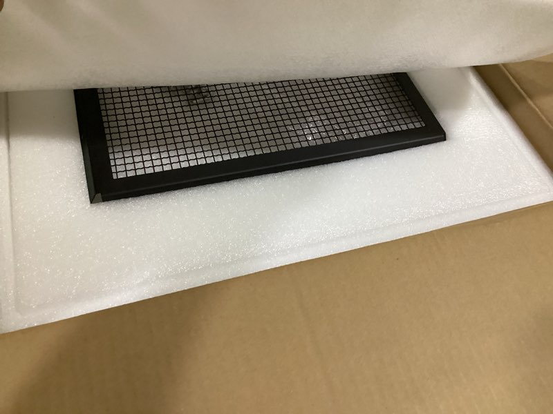 https://lotting-media.assets.bidfta.com/lotting_cb5ea6b1-2b43-48ad-ac57-920e393e7de7