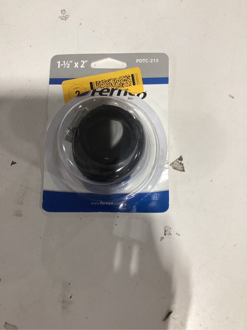 Plumb Pak Tank to Bowl Kit For American Standard