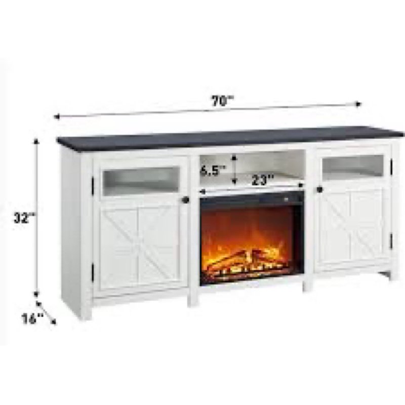 (Incomplete )LM001-70WT-WM