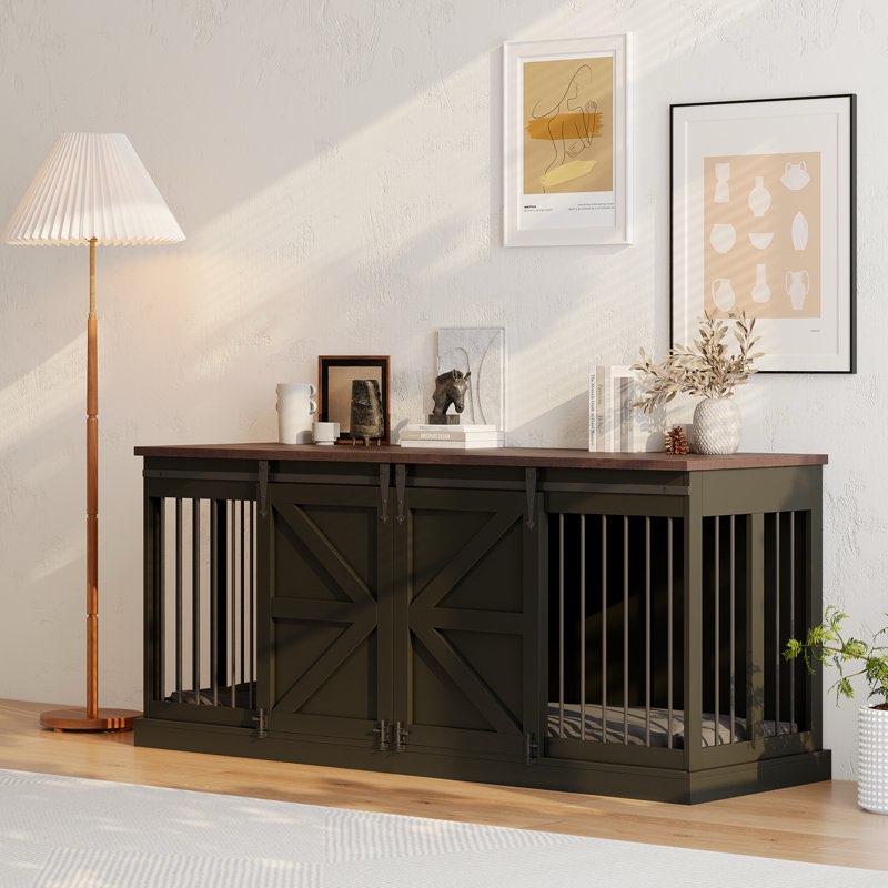 You Pick The Price On These Last Minute Finds!