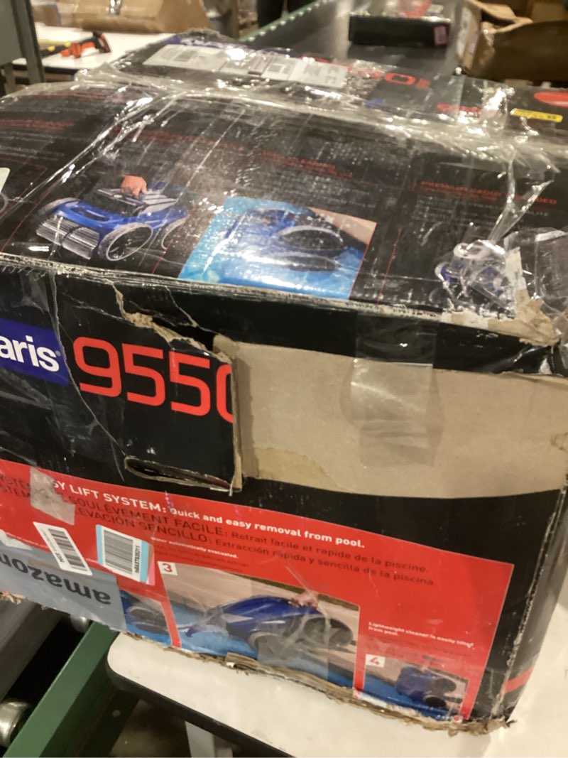 Night Time Specials Made Just For You!