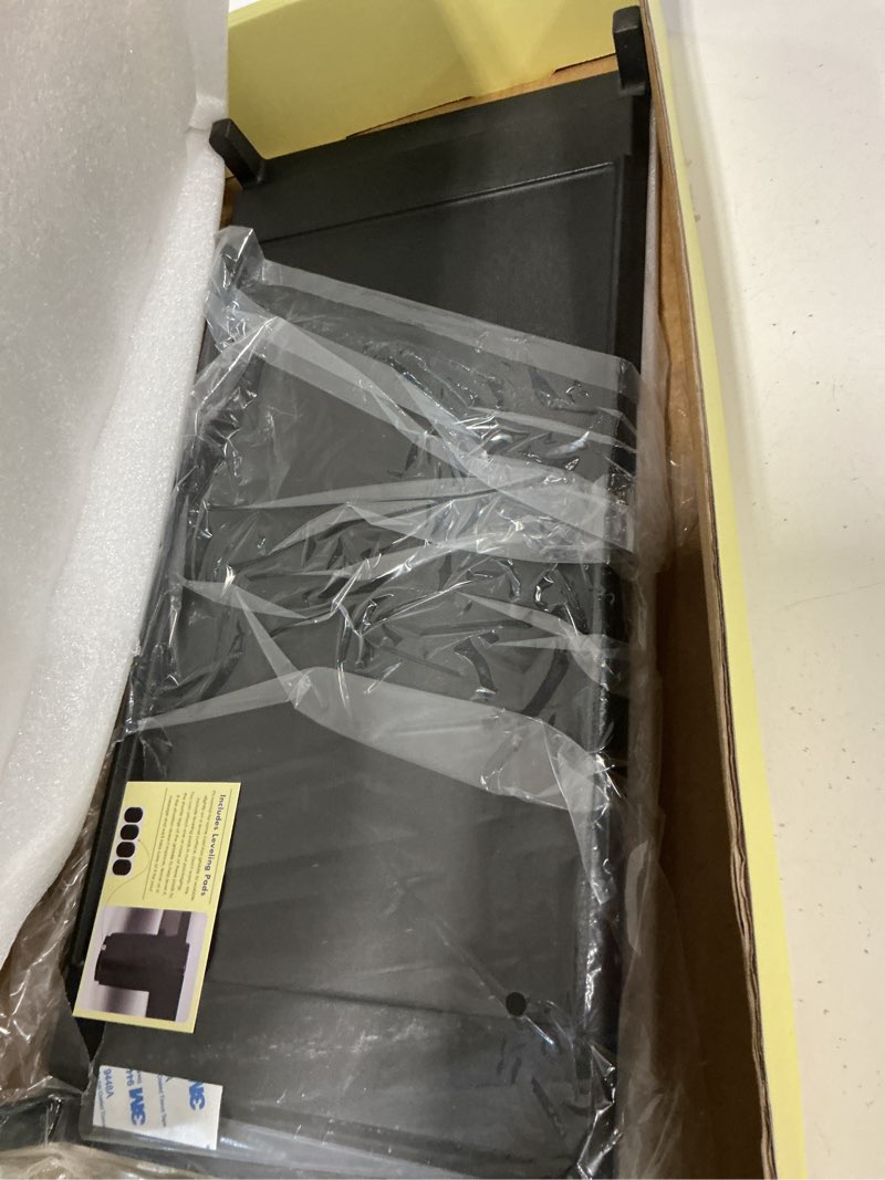 Condition photo showing Good Condition for upgraded wb31x24738 cast iron griddle replacement for ge appliance stove range cooktop, nitrided non-stick coating, wb31x49806 gas stove top center part for ge, 19.5"×9" integrated griddle plate