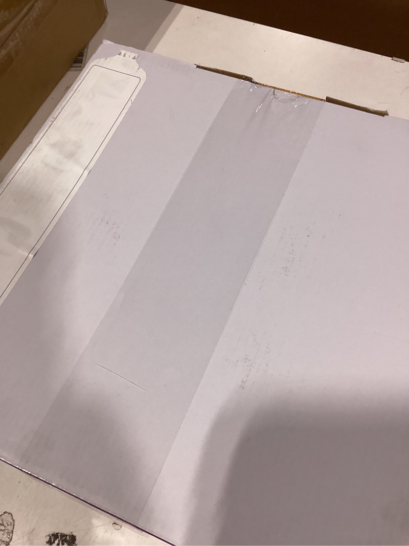 Condition photo showing Good Condition for 218x toner cartridges 4 pack 218a 3301fdw 3301 3201dw compatible replacement for hp 218 color laserjet pro mfp 3301fdw 3301cdw 3301sdw 3201dw printer high yield ink set w2180x with chip (b/c/y/m)