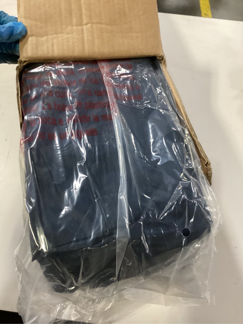 https://lotting-media.assets.bidfta.com/lotting_cb6b38d2-2fda-40b7-ab9f-457107bd4976