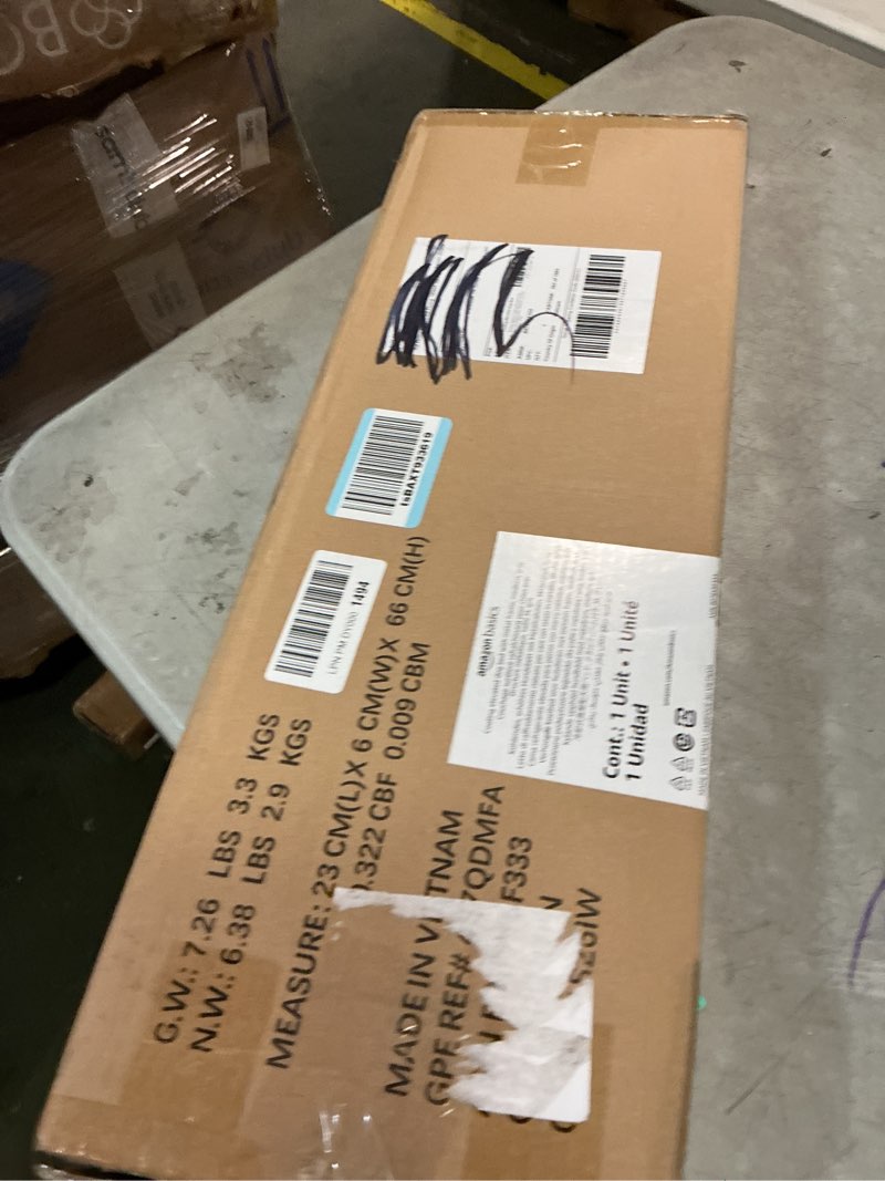 https://lotting-media.assets.bidfta.com/lotting_cb6b5dd8-e800-475e-9fc9-7b4d18866fda