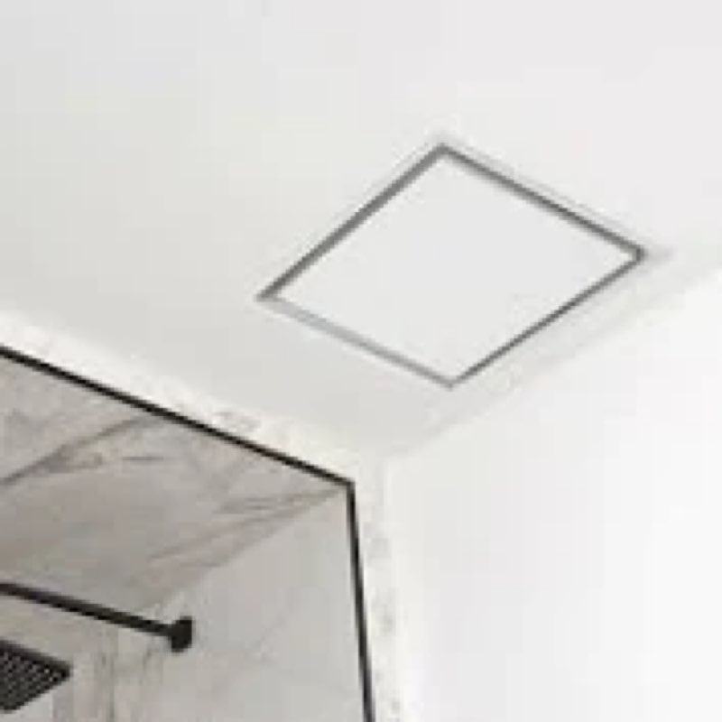 Afternoon Deals @ Your Local BIDFTA!