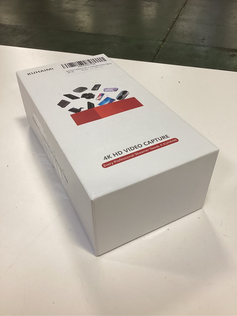 https://lotting-media.assets.bidfta.com/lotting_cb6d47b1-0d80-4f1a-8c69-e31a42439fa9
