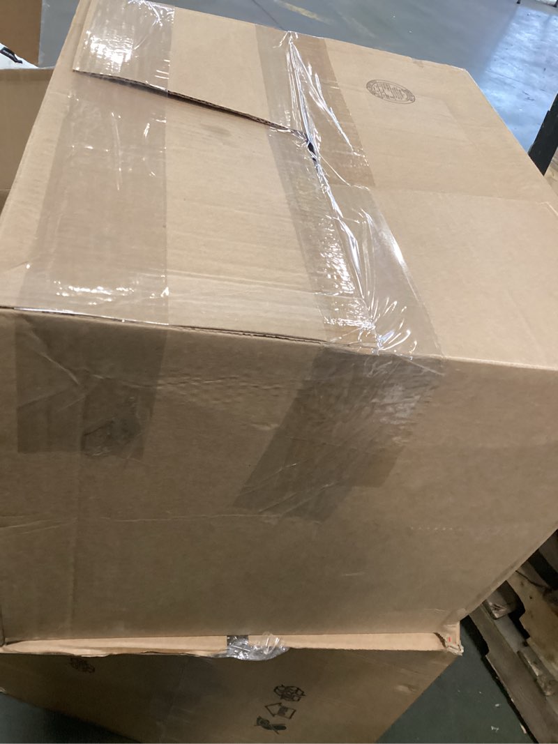 https://lotting-media.assets.bidfta.com/lotting_cb6fda42-2beb-40cd-ad2d-a0e76151046b