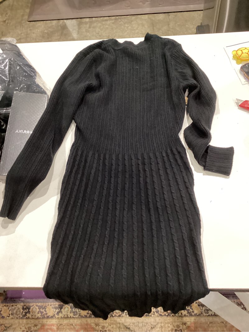 Condition photo showing As Is for https://www.mahathibiotech.com/products/detail/40851981