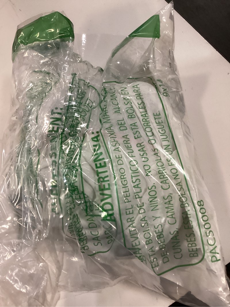 Condition photo showing Good Condition for saxx underwear co. men's underwear with pouch non-stop stretch cotton brief fly 3pk, black/deep navy