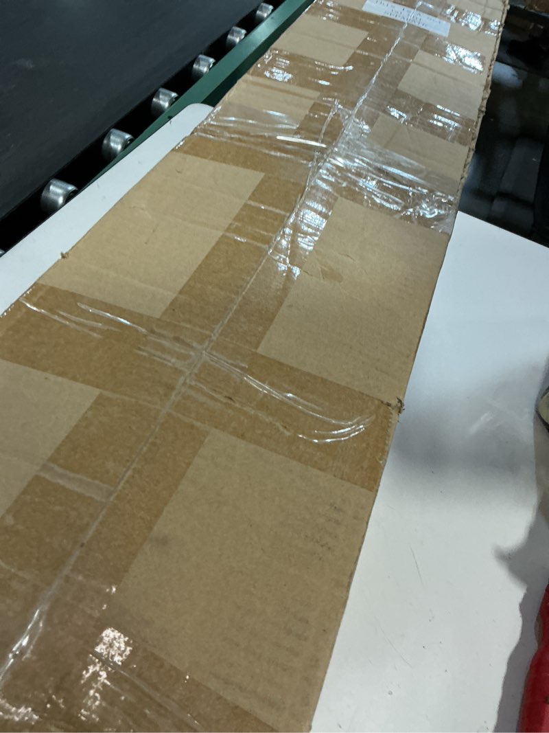 Condition photo showing New/Like New for zonon diamond plate sheet metal aluminum plate heavy duty tread aluminum sheet embossed aluminum diamond checker plate for wall covering, cargo trailer, rv and more (96 × 48 inch)