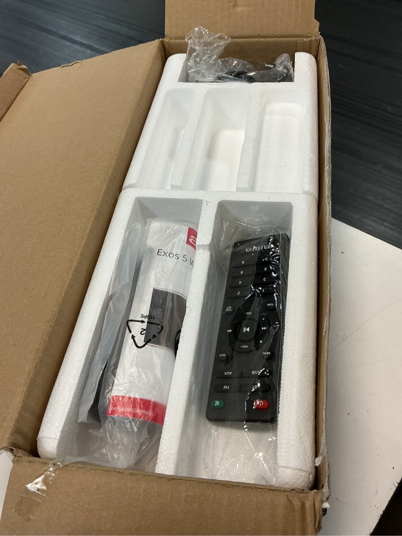 https://lotting-media.assets.bidfta.com/lotting_cb75a885-4874-412f-a0ab-f993c35aed82